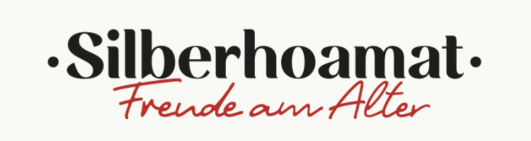 Silberhoamat